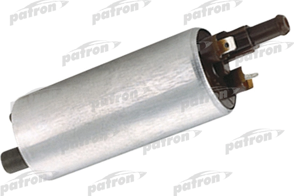 Pompe à carburant PATRON PFP088