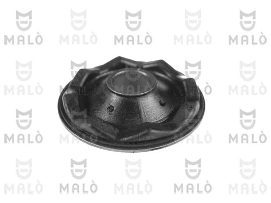 Suspension, bras de liaison AKRON-MALÒ 23077