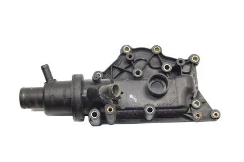 Thermostat, liquide de refroidissement COGEFA France 7.82.023.915