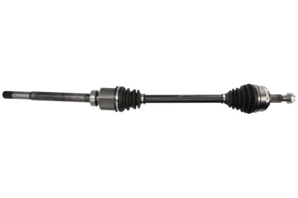 Arbre de transmission PASCAL G2X063PC