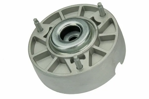 Coupelle de suspension ÜRO Parts 31306851880