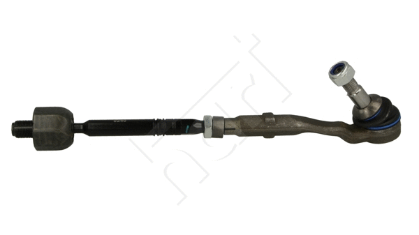 Barre de connexion HART 456 320