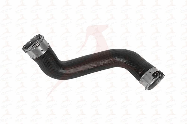 Gaine de suralimentation MEHA AUTOMOTIVE MH55282