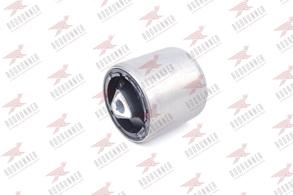 Suspension, bras de liaison RODRUNNER BC-BM-BS047