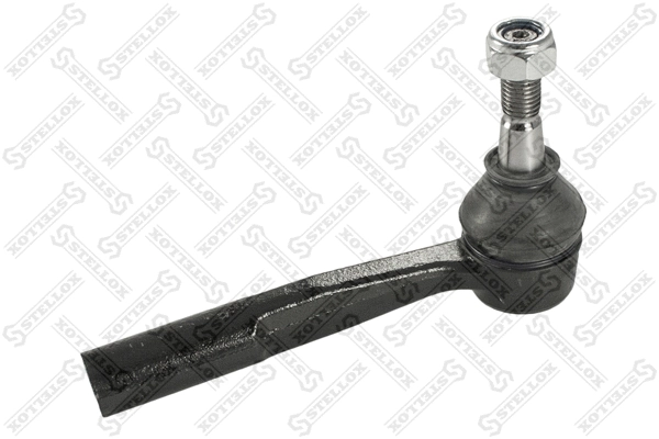 Rotule de barre de connexion STELLOX 51-00683-SX