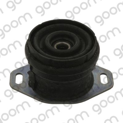 Support moteur GOOM EM-0646