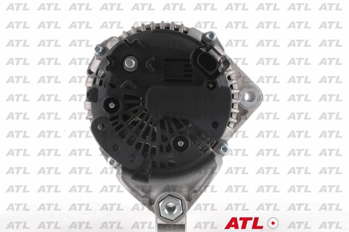 Alternateur ATL Autotechnik L 82 080