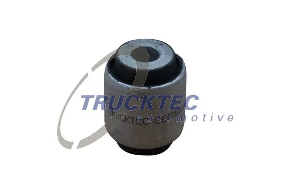 Suspension, bras de liaison TRUCKTEC AUTOMOTIVE 07.32.061