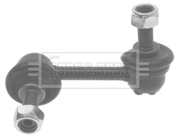 Entretoise/tige, stabilisateur BORG & BECK BDL7290