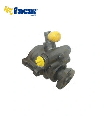Pompe hydraulique, direction FACAR 840008