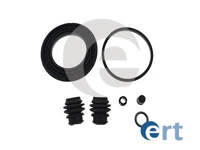 Kit de réparation, étrier de frein ERT 401009