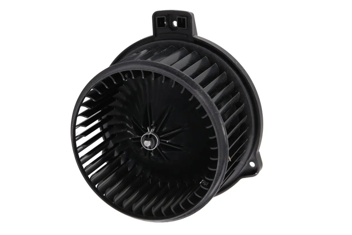 Pulseur d'air habitacle VALEO 715080