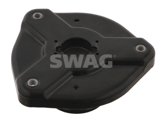 Coupelle de suspension SWAG 10 92 8495