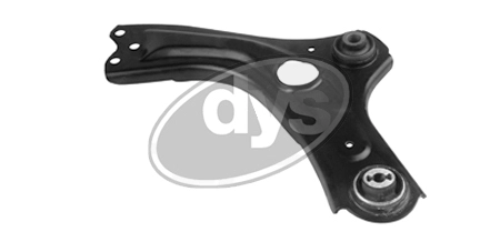 Bras de liaison, suspension de roue DYS 10-04559