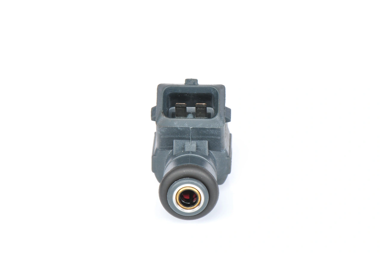 Injecteur BOSCH 0 280 155 753