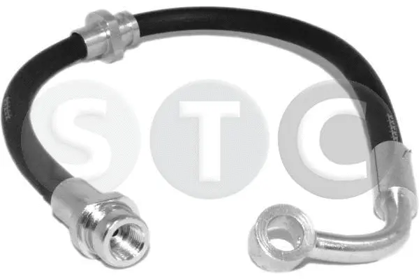 Flexible de frein STC T496522
