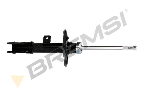 Amortisseur BREMSI SA0811