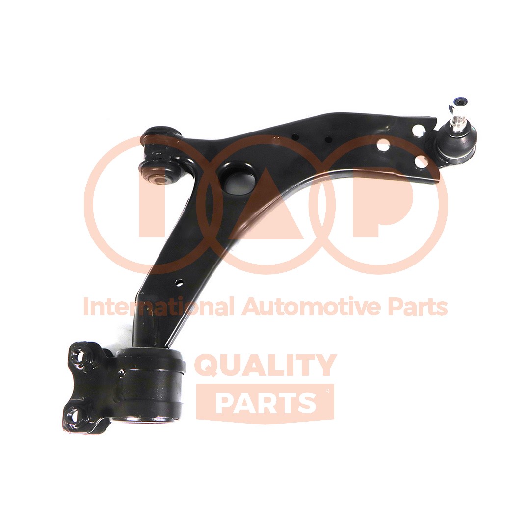 Bras de liaison, suspension de roue IAP QUALITY PARTS 503-04062