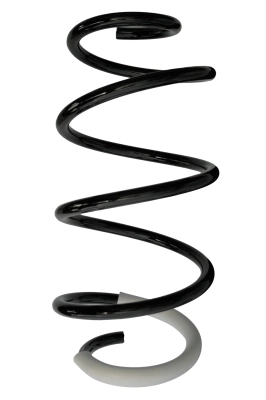 Ressort de suspension SPIDAN 88078