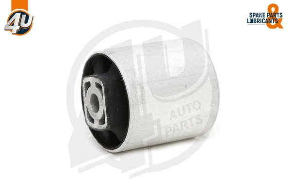 Suspension, bras de liaison 4U Autoparts P82896