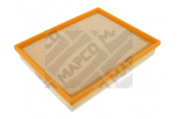 Filtre à air MAPCO 60702