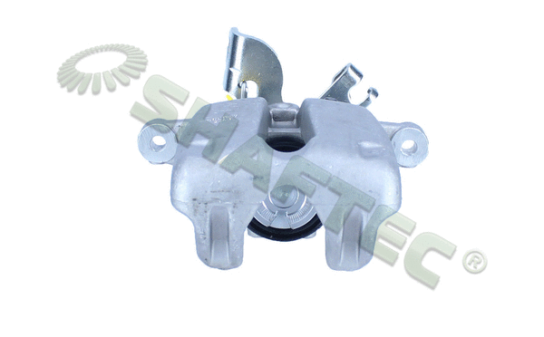 Étrier de frein SHAFTEC BC8153R