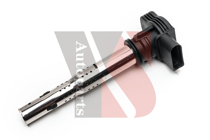 Bobine d'allumage YSPARTS IC075
