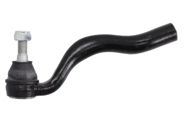 Rotule de barre de connexion REINHOCH RH01-6017
