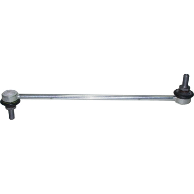 Entretoise/tige, stabilisateur BIRTH BX5064