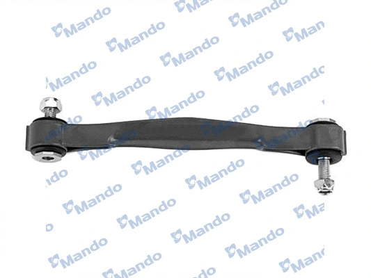 Entretoise/tige, stabilisateur MANDO MSC015061