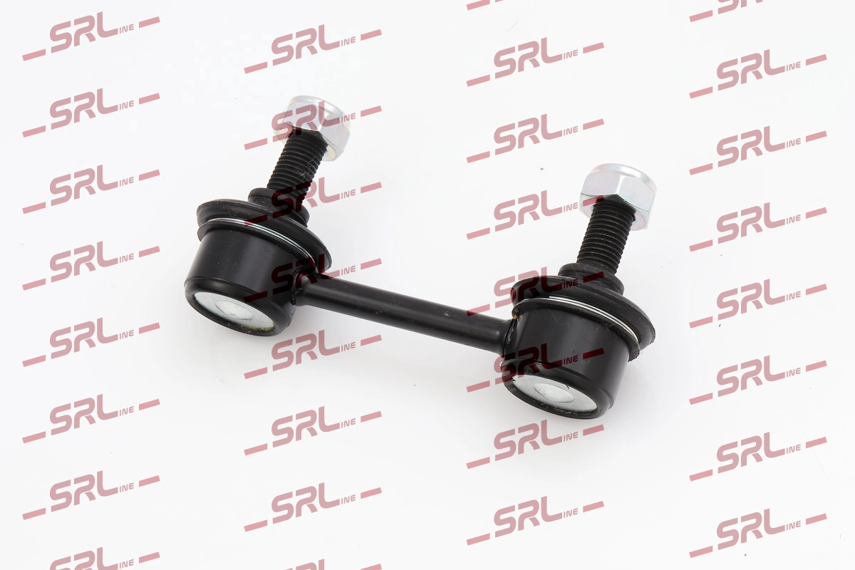 Entretoise/tige, stabilisateur SRLine S6045002
