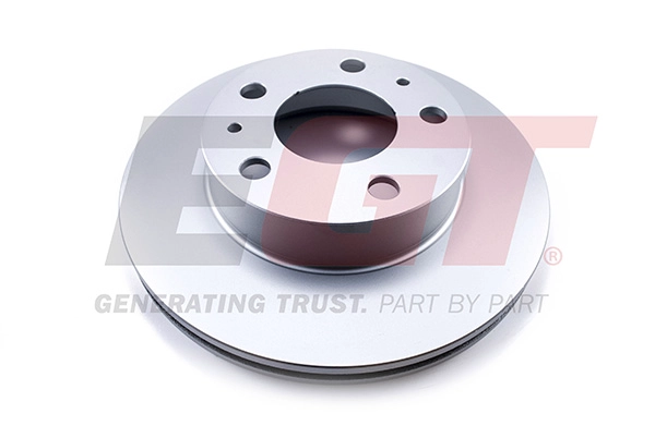 Disque de frein EGT 410430cEGT