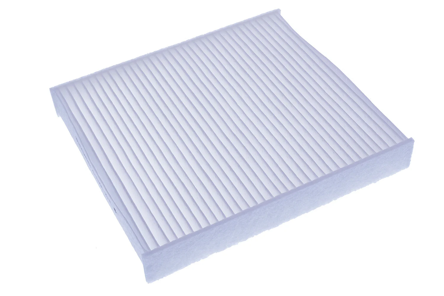 Filtre, air de l'habitacle DENCKERMANN M110966