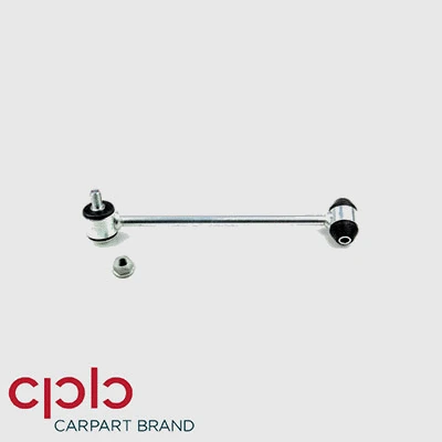 Entretoise/tige, stabilisateur CPB 506132