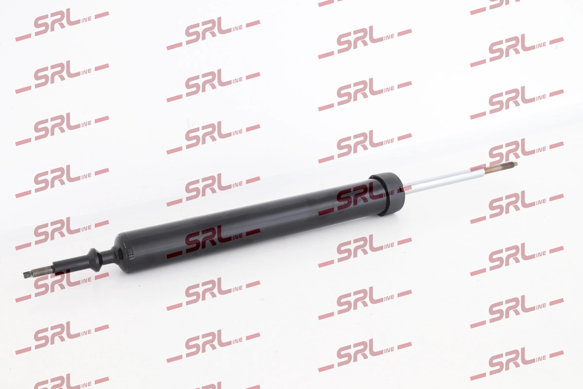 Amortisseur SRLine S011830G