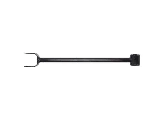 Bras de liaison, suspension de roue YAMATO J92033YMT