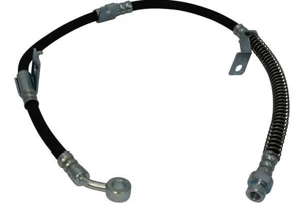 Flexible de frein KAVO PARTS BBH-3049