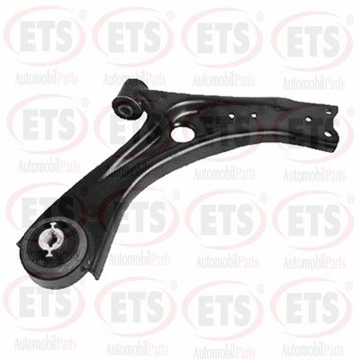 Bras de liaison, suspension de roue ETS 06.TC.527