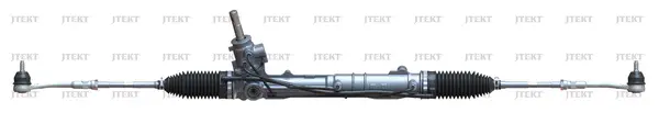 Crémaillère de direction JTEKT R8-01883