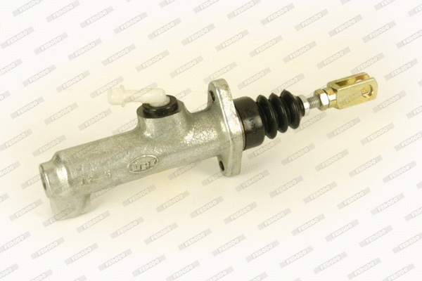 Cylindre émetteur, embrayage FERODO FHC5031