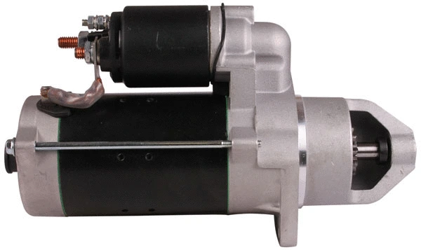 Démarreur PowerMax 88214362