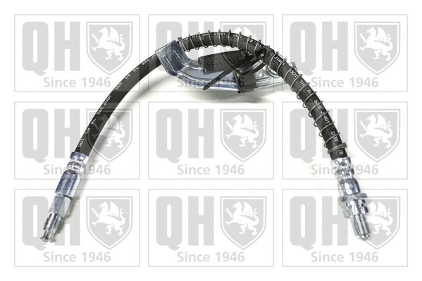 Flexible de frein QUINTON HAZELL BFH4898