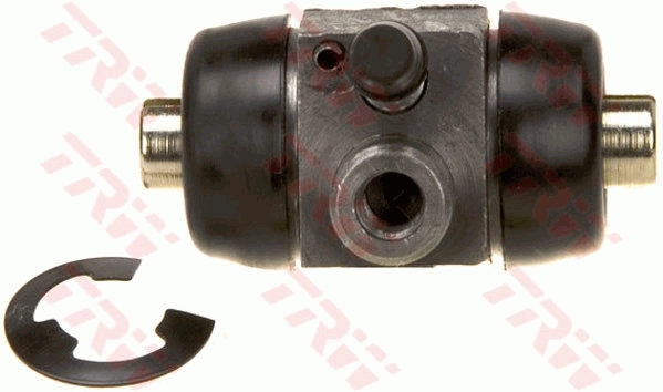 Cylindre de roue TRW BWA105