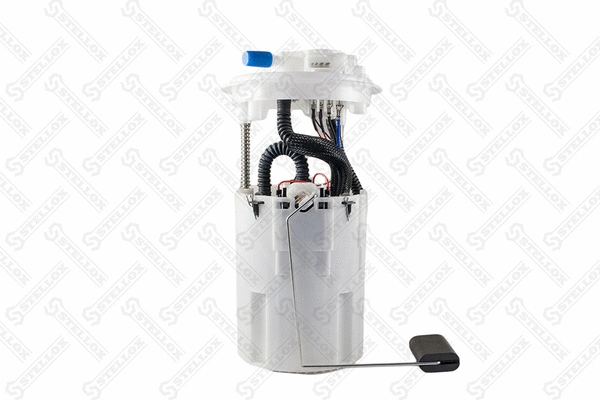 Pompe à carburant STELLOX 10-01438-SX