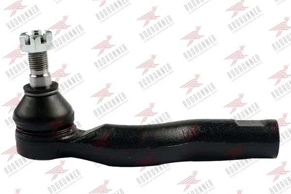 Rotule de barre de connexion RODRUNNER TR-MA-701