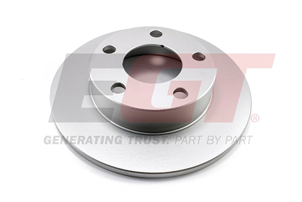 Disque de frein EGT 410099cEGT