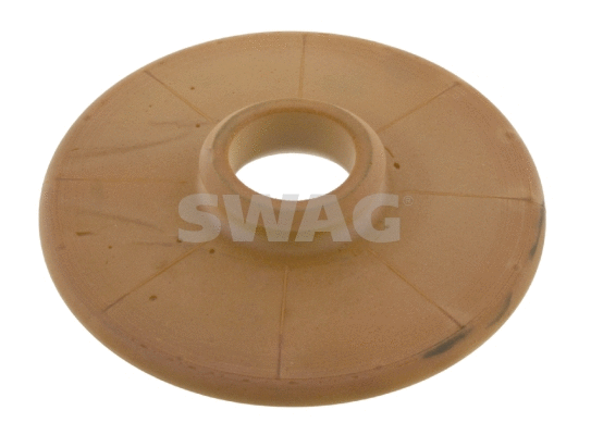 Patin de ressort SWAG 32 92 3616