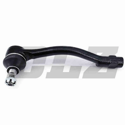 Rotule de barre de connexion DLZ TE5111L