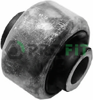 Suspension, bras de liaison PROFIT 2307-0101