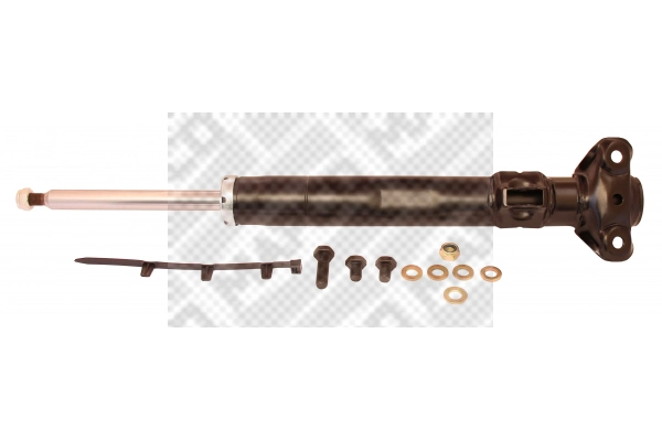 Amortisseur MAPCO 20844